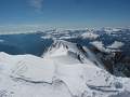 2002-08 Mt Blanc 378